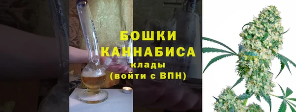 дживик Липки