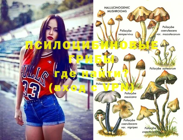 не бодяженный Лиски