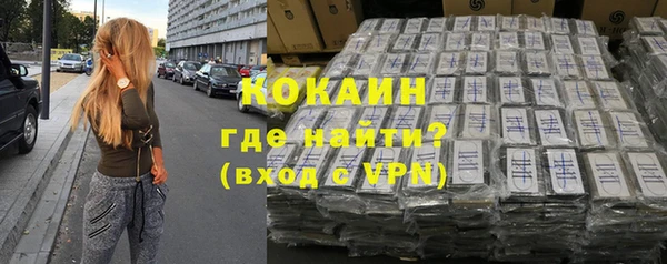 бошки Лагань
