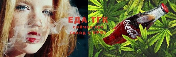 дживик Липки