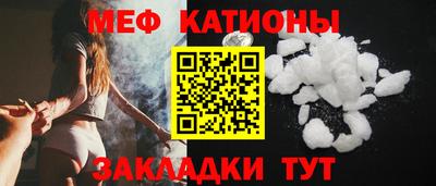 шишки Камышлов