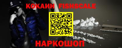 шишки Камышлов