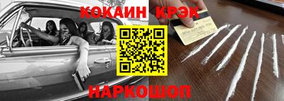 шишки Камышлов