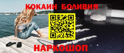 шишки Камышлов