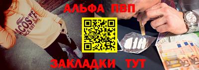 шишки Камышлов