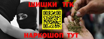 mdpv Кандалакша