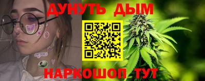 mdpv Кандалакша