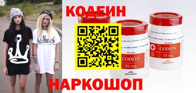 mdpv Кандалакша