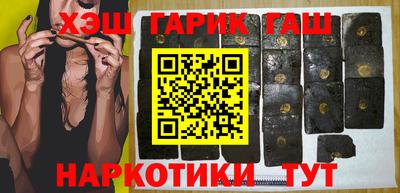 mdpv Кандалакша